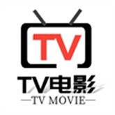 小春电影TV去广告纯净版