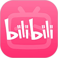 Quick播TV去广告版