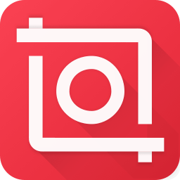 超级影院去广告纯净版