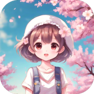 看片免费导航APP应用