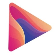 看片免费导航APP应用